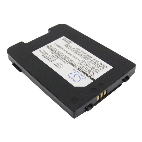 Bsc Preferred Emporia Elson SL900 Elson SL900A Mobile Phone Replacement Battery CS-MSL900SL - main